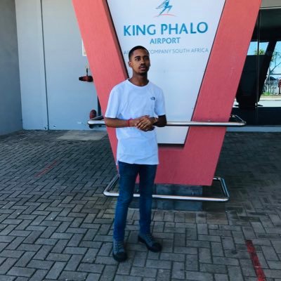 youknowitsq_k's profile picture. ndingu mxhosa kwaye ndingu mkhuluwa kuwe.