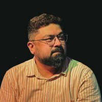 preshit (@preshit) 's Twitter Profile Photo preshit (@preshit) 's Twitter Profile Photo