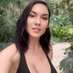 Fiona Theodore (@dollardd33280) Twitter profile photo Fiona Theodore (@dollardd33280) Twitter profile photo