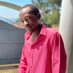 Ndayambayejel Elyse (@ndayambaye12977) Twitter profile photo Ndayambayejel Elyse (@ndayambaye12977) Twitter profile photo