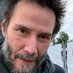 Keanu Reeves (@keanu694647) Twitter profile photo Keanu Reeves (@keanu694647) Twitter profile photo