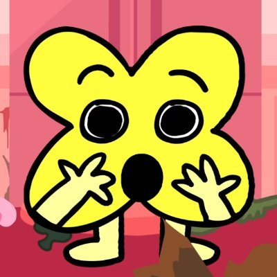 DailyXBFB's profile picture. they/them ! ╰(*´︶`*)╯ 
timezone is EST , so post dates may vary !