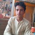 Nasir Khan (@kingkha16647304) Twitter profile photo Nasir Khan (@kingkha16647304) Twitter profile photo