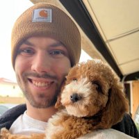 Ethan Troll (@ethan_troll0828) 's Twitter Profile Photo Ethan Troll (@ethan_troll0828) 's Twitter Profile Photo
