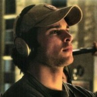 ach ¡ newtmas ceo (@s4mwinchstr) 's Twitter Profile