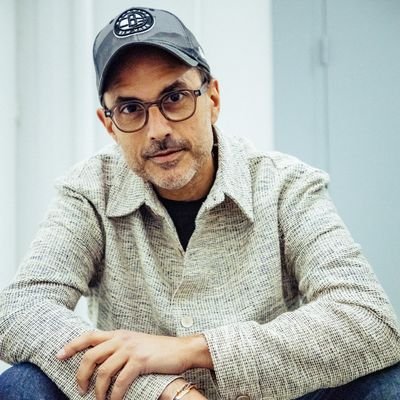 ☆Ça chante comme ca vient ✍️
☆9 et 23 novembre studio hebertot
Entre rires et ́anecdotes au coeur du marché de Rungis
lien en bio 👇