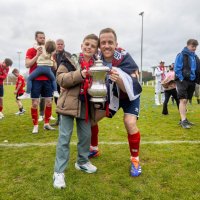 Chay Liddle (@chay_liddle) 's Twitter Profile