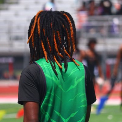 C/O 2028 | Stockbridge High School | 3.6 GPA Honor Student | 300h 44.2 | 400 56.2 | Email: harrisbrandon199@yahoo.com