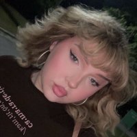 La Pepona (@puthywillow69) 's Twitter Profile Photo