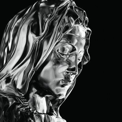 Reem269Lee's profile picture. no one is free till everyone is free 🇸🇩🇨🇩 pissing off colonizers & zionists is my favourite pass time 🔻🇵🇸