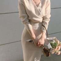 Elena Klaas (@amit60579692) 's Twitter Profile