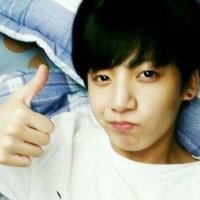 เสี่ยเเดน เเฮนซั่มเเอนด์คูล (@ghostpakha) 's Twitter Profile