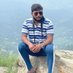 Vivek Gupta (@bittug472) Twitter profile photo Vivek Gupta (@bittug472) Twitter profile photo