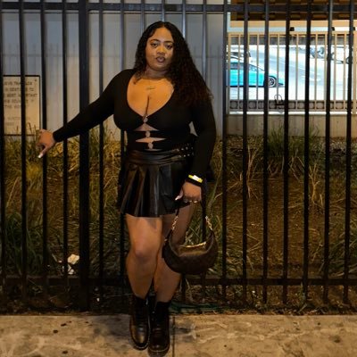 luxelicc's profile picture. Instagram: missohwow