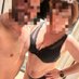 Sal y Salitre (@jose_corre2642) Twitter profile photo Sal y Salitre (@jose_corre2642) Twitter profile photo