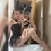 AbelYNymphadora (@abelynymphadora) Twitter profile photo AbelYNymphadora (@abelynymphadora) Twitter profile photo