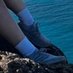 Sock Addict Loser (@sockaddictloser) Twitter profile photo Sock Addict Loser (@sockaddictloser) Twitter profile photo