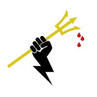 Defcon Tribe (@defcontribe) 's Twitter Profile
