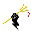 Defcon Tribe (@defcontribe) Twitter profile photo Defcon Tribe (@defcontribe) Twitter profile photo