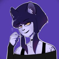 LEORCA PANTHERA (@leorcapt) 's Twitter Profile