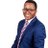 Phumlani M. Majozi