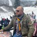 Tuncay BAYGIN (@tuncay_2929) Twitter profile photo Tuncay BAYGIN (@tuncay_2929) Twitter profile photo