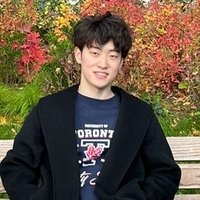 Yehyun (@yehyunlee04) 's Twitter Profile