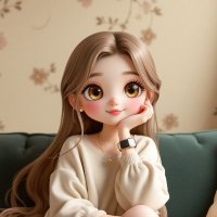 Wiktoria Kaczmarek (@itseg) 's Twitter Profile