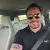Pedro Veloso (@veloso_pedro87) Twitter profile photo Pedro Veloso (@veloso_pedro87) Twitter profile photo