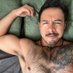 El lobo chilango (@lobochilangoxxx) Twitter profile photo El lobo chilango (@lobochilangoxxx) Twitter profile photo