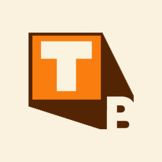 TimeBlasts Profile