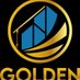 Golden City Builders (@barry_dodo) Twitter profile photo Golden City Builders (@barry_dodo) Twitter profile photo