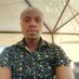 Tugumisirize Abel (@ablet256) Twitter profile photo Tugumisirize Abel (@ablet256) Twitter profile photo