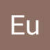 Eu Namotos (@enamotos14408) Twitter profile photo Eu Namotos (@enamotos14408) Twitter profile photo