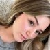 Heidi Grey (@heidigrey290761) Twitter profile photo Heidi Grey (@heidigrey290761) Twitter profile photo