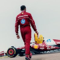 Lendário (@yigit___44) Twitter profile photo