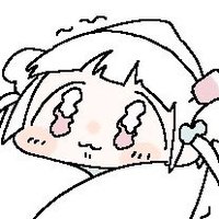 なな (@__g0m1) 's Twitter Profile