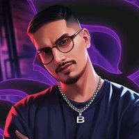 CENTRAL BRKK 💜 (@central_brkk) 's Twitter Profile