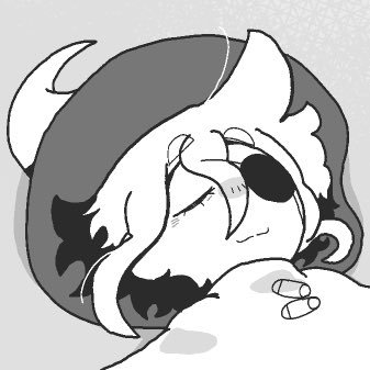 hiso_irl's profile picture. 