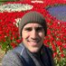 Dr. Ali Özçağlayan (@ozcaglayandr) Twitter profile photo Dr. Ali Özçağlayan (@ozcaglayandr) Twitter profile photo