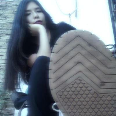23👸🏻| Findom | 30USD | The pigs pay first and then talk | Paypal, Throne or Binance | MP🇦🇷
Mis enlaces ↓
https://t.co/NZTwV2TdNU