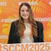 Sylvia Karpio (@sylvia_karpio) Twitter profile photo Sylvia Karpio (@sylvia_karpio) Twitter profile photo