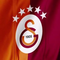MERT EKER (@mert54554986) 's Twitter Profile