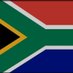 🌍 AFRICAN 🌍 (@african6911508) Twitter profile photo 🌍 AFRICAN 🌍 (@african6911508) Twitter profile photo