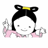 はなちゃん (@hanachan_no_1) 's Twitter Profile Photo