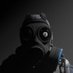 eightball (@eightballcs) Twitter profile photo eightball (@eightballcs) Twitter profile photo