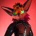 Raeton AD ๐ ๐ AC (@ra3ton) Twitter profile photo Raeton AD ๐ ๐ AC (@ra3ton) Twitter profile photo