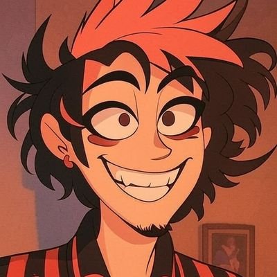 Eu odeio ser santista. Também torço pra Arsenal, Orlando Magic, Vitória e Operário. Só nata. Rondoniense, passei uns anos no PR e tô aprendendo a ser baiano.
