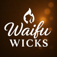 Waifu Wicks (@waifuwicks) 's Twitter Profile Photo Waifu Wicks (@waifuwicks) 's Twitter Profile Photo