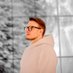 Stanislav Bolshakov (@st_bolshakov) Twitter profile photo